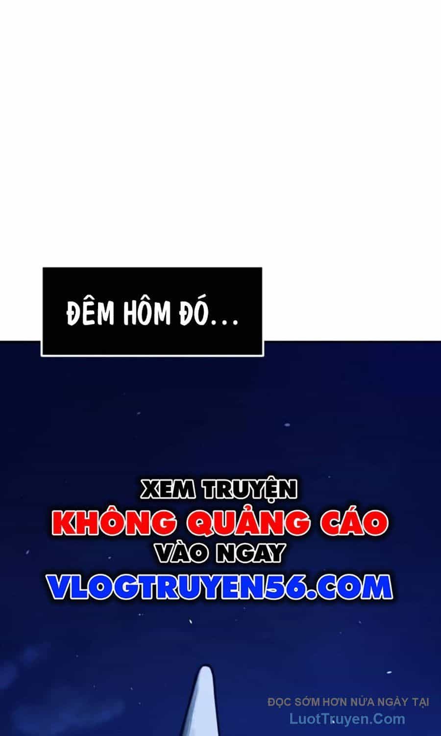 Cảm Kiếm Tuyệt Đối - Chương 156 - ảnh 58