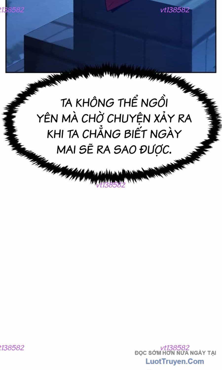 Cảm Kiếm Tuyệt Đối - Chương 156 - ảnh 62