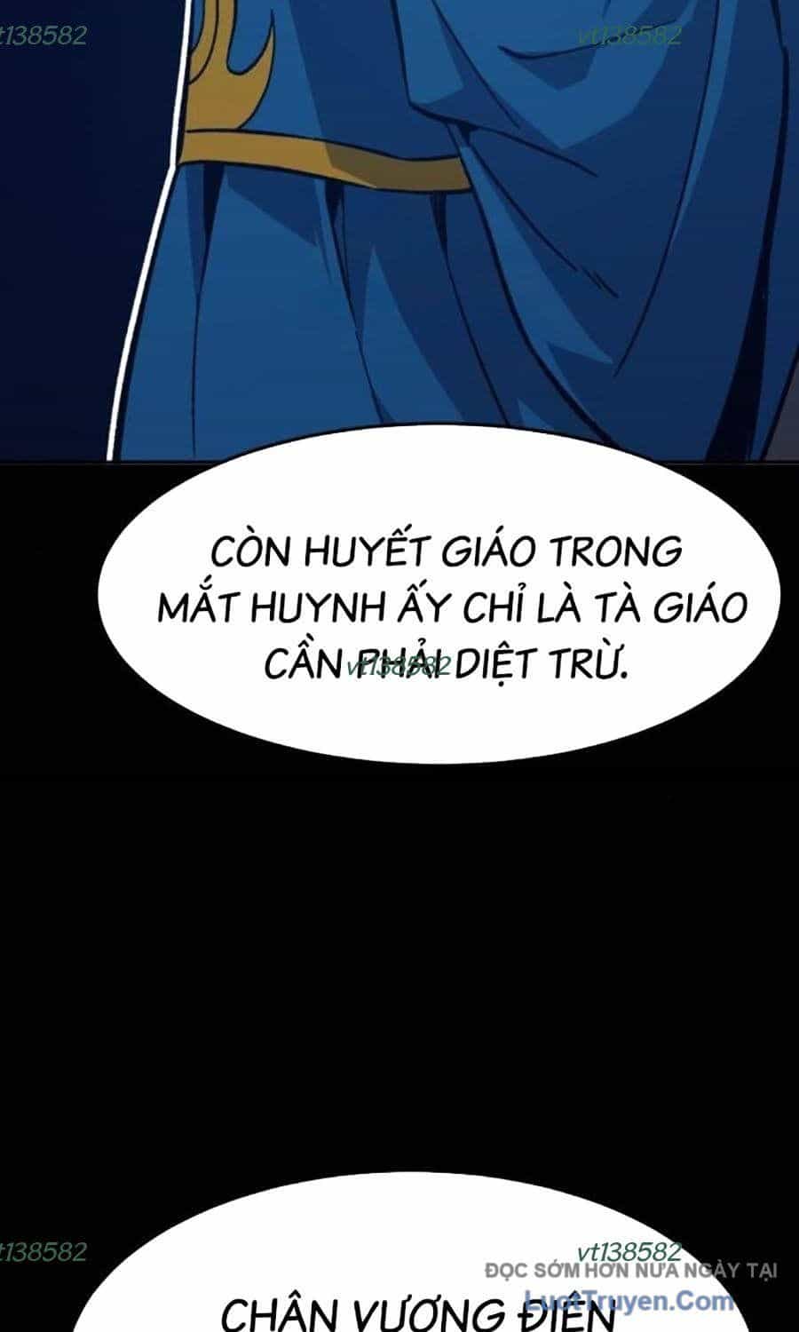 Cảm Kiếm Tuyệt Đối - Chương 156 - ảnh 67