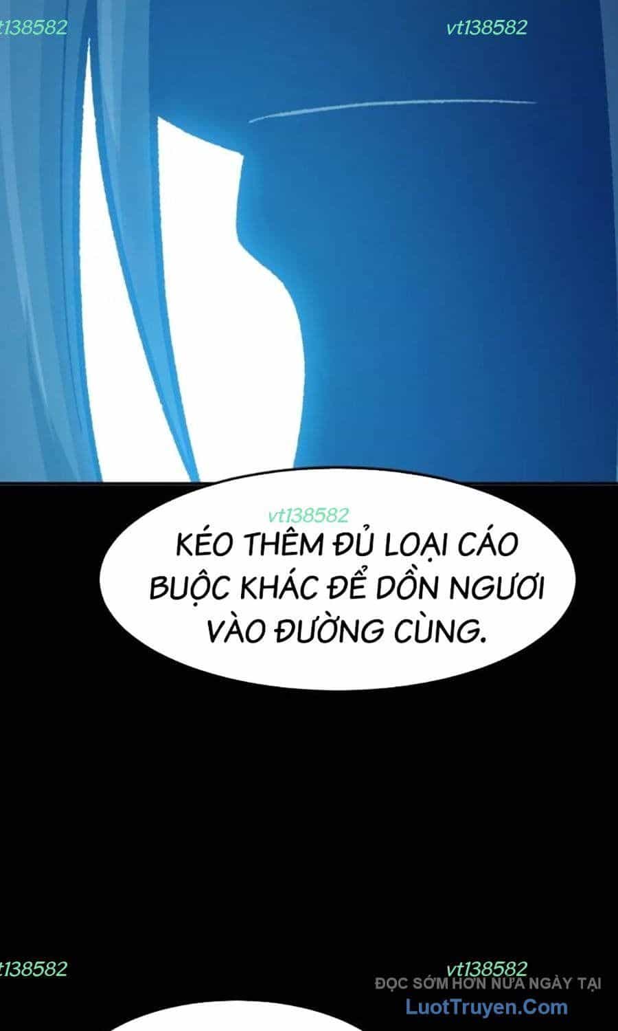 Cảm Kiếm Tuyệt Đối - Chương 156 - ảnh 69