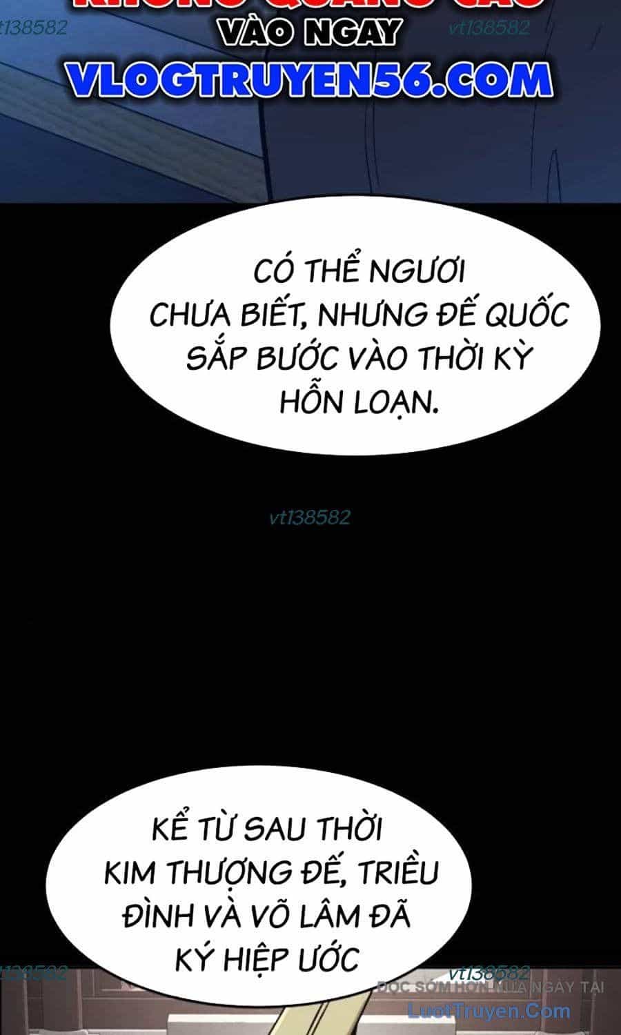 Cảm Kiếm Tuyệt Đối - Chương 156 - ảnh 71