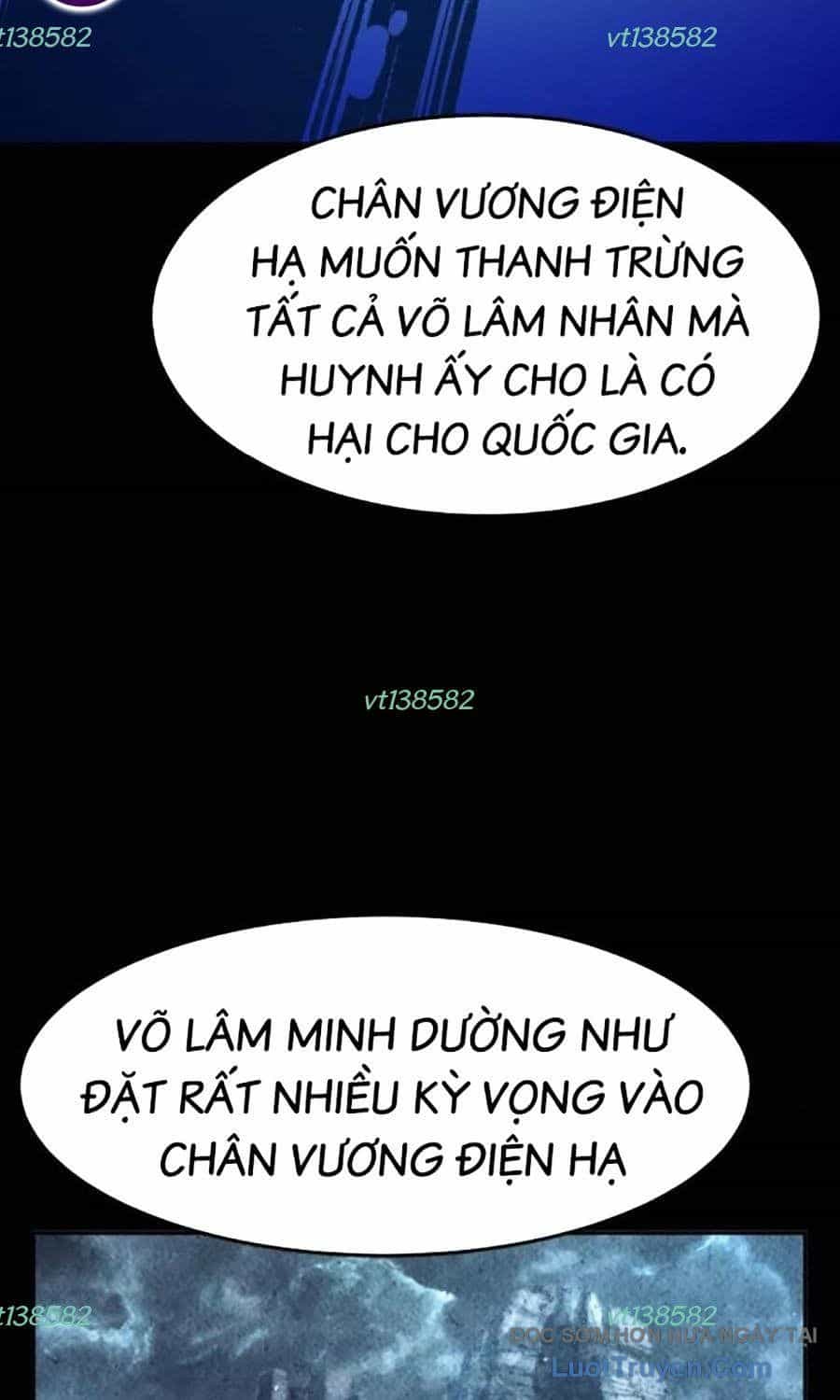 Cảm Kiếm Tuyệt Đối - Chương 156 - ảnh 75