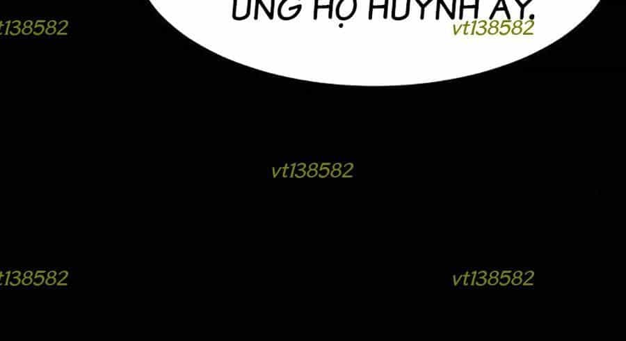 Cảm Kiếm Tuyệt Đối - Chương 156 - ảnh 77