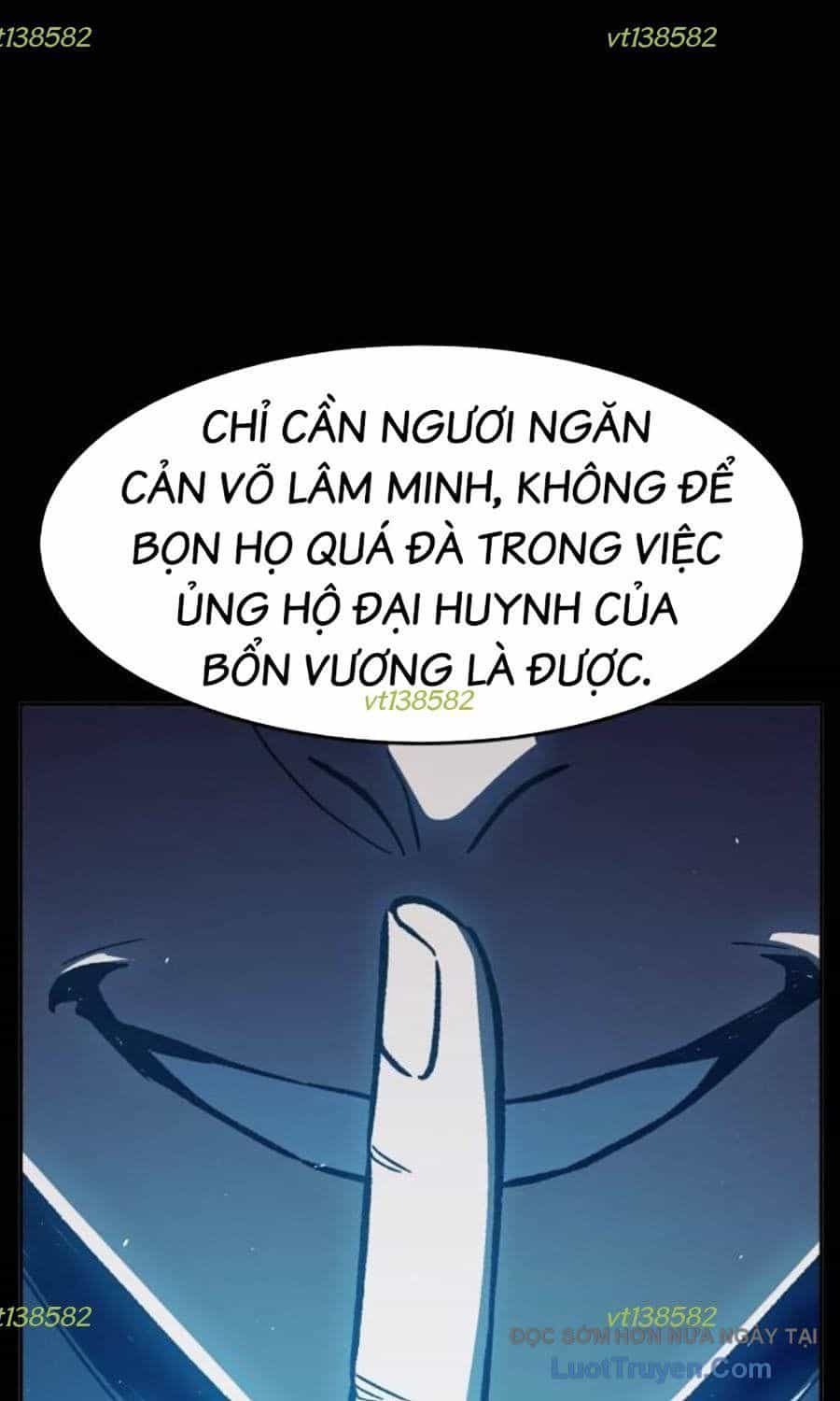 Cảm Kiếm Tuyệt Đối - Chương 156 - ảnh 82