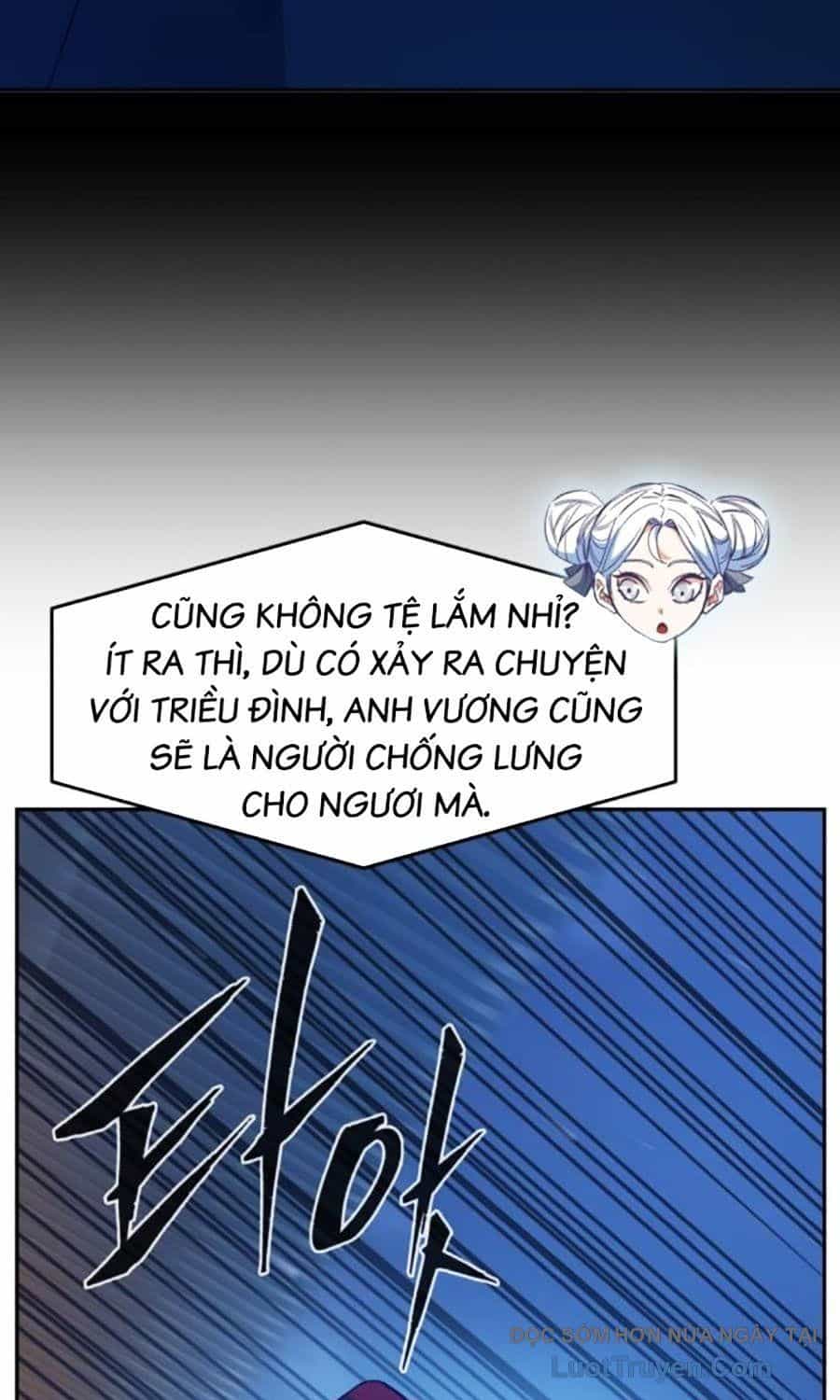 Cảm Kiếm Tuyệt Đối - Chương 156 - ảnh 88