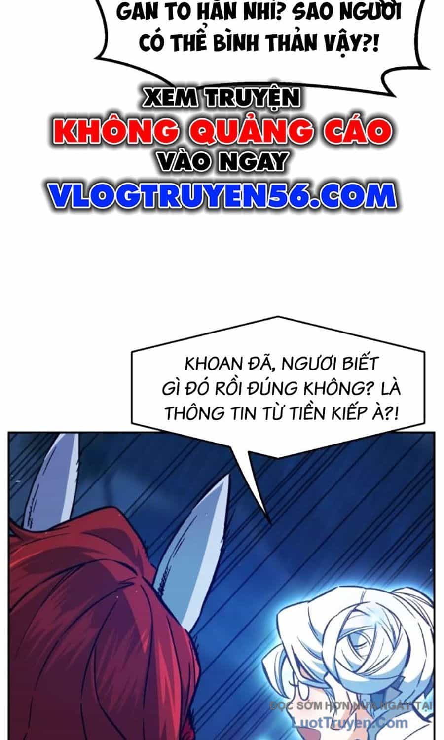 Cảm Kiếm Tuyệt Đối - Chương 156 - ảnh 97