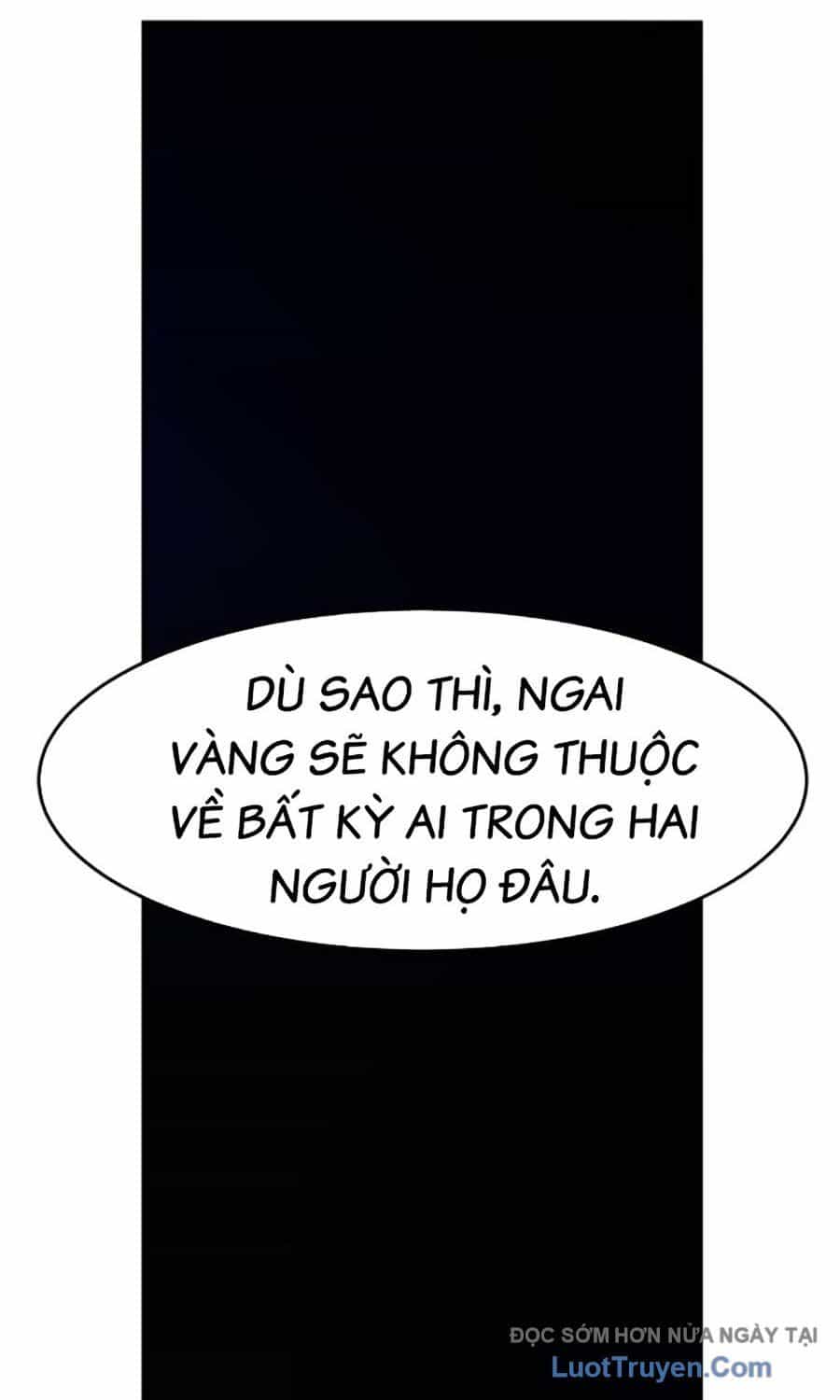 Cảm Kiếm Tuyệt Đối - Chương 156 - ảnh 99