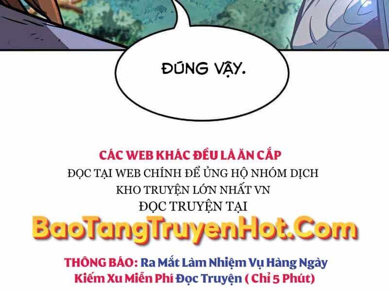 Cảm Kiếm Tuyệt Đối - Chương 16 - ảnh 101