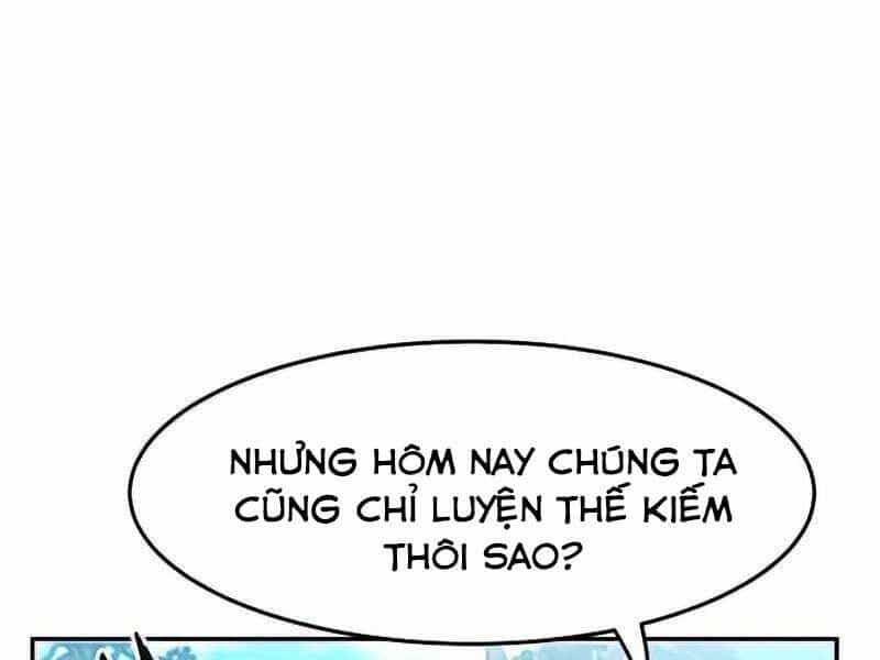 Cảm Kiếm Tuyệt Đối - Chương 16 - ảnh 106