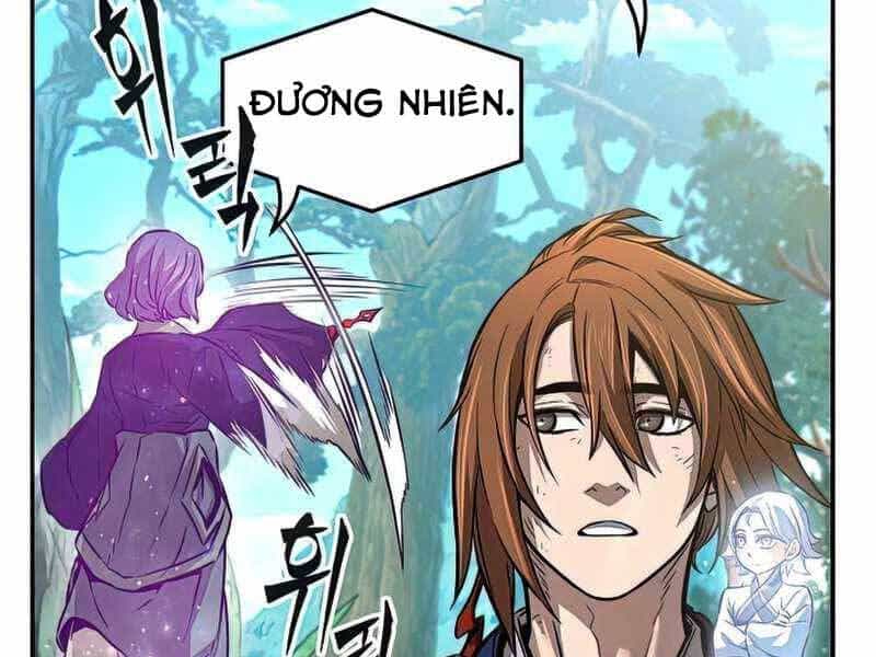 Cảm Kiếm Tuyệt Đối - Chương 16 - ảnh 107