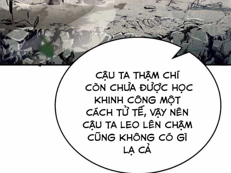 Cảm Kiếm Tuyệt Đối - Chương 16 - ảnh 11