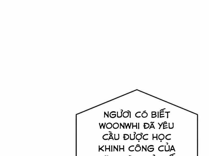 Cảm Kiếm Tuyệt Đối - Chương 16 - ảnh 113