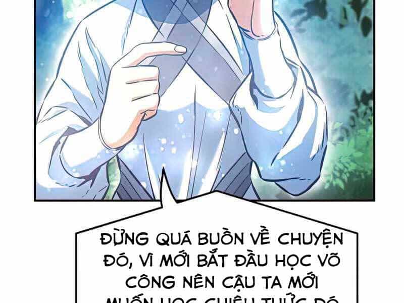 Cảm Kiếm Tuyệt Đối - Chương 16 - ảnh 115