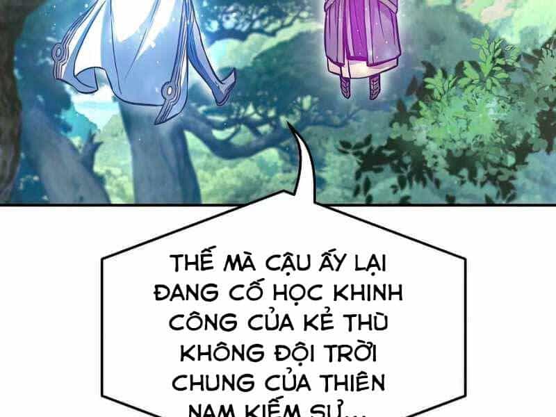 Cảm Kiếm Tuyệt Đối - Chương 16 - ảnh 121