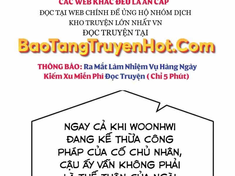 Cảm Kiếm Tuyệt Đối - Chương 16 - ảnh 125