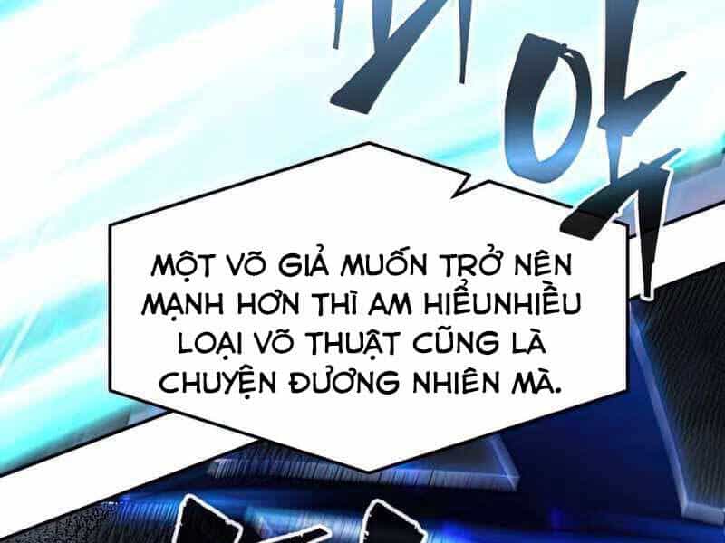Cảm Kiếm Tuyệt Đối - Chương 16 - ảnh 129