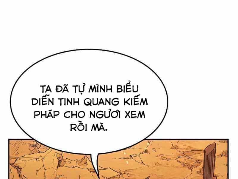 Cảm Kiếm Tuyệt Đối - Chương 16 - ảnh 143
