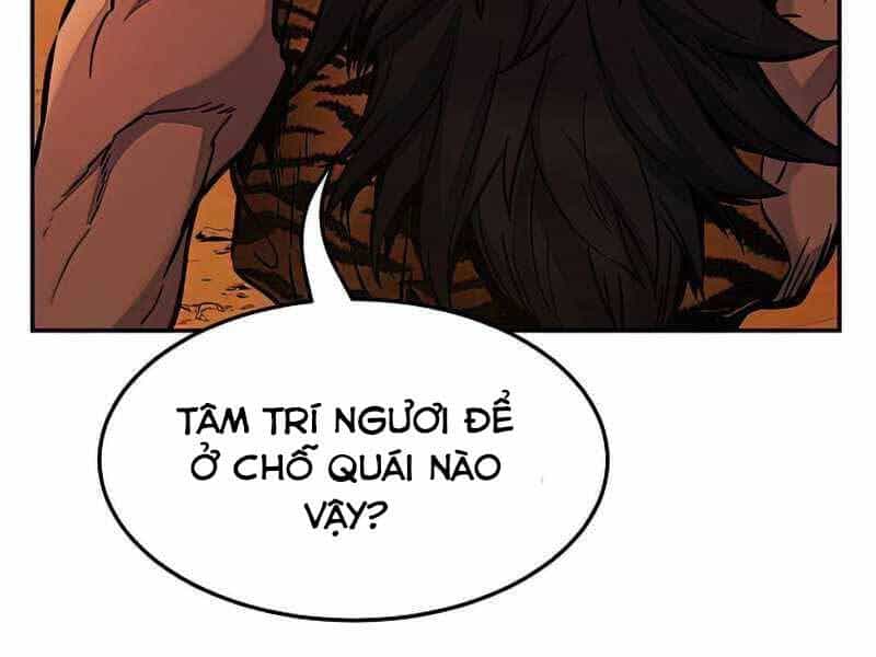 Cảm Kiếm Tuyệt Đối - Chương 16 - ảnh 145