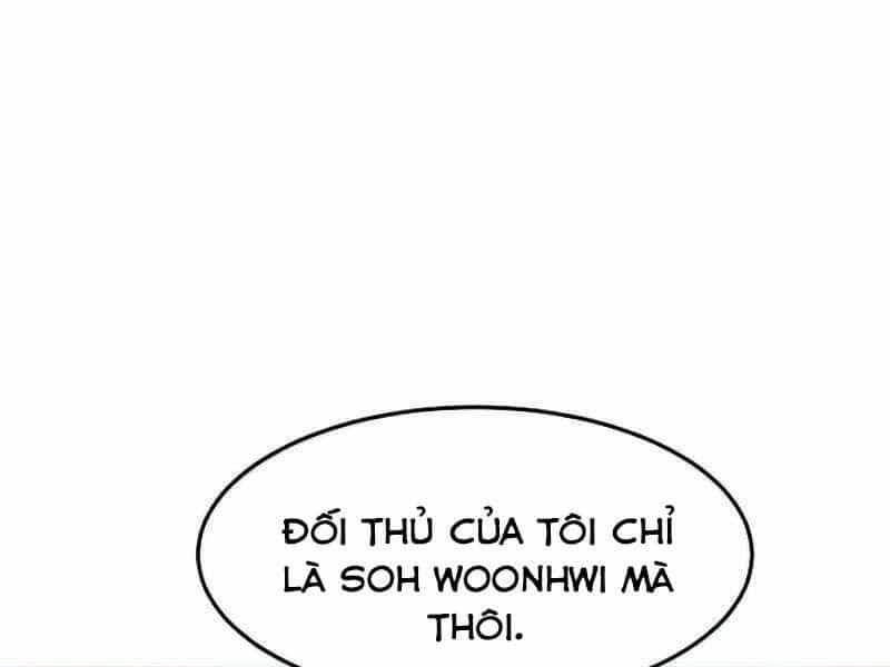 Cảm Kiếm Tuyệt Đối - Chương 16 - ảnh 149