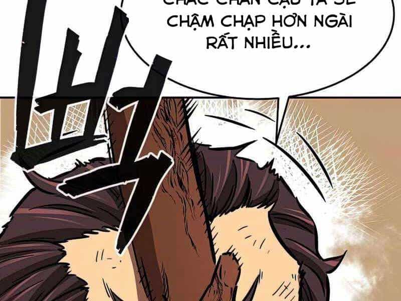Cảm Kiếm Tuyệt Đối - Chương 16 - ảnh 154