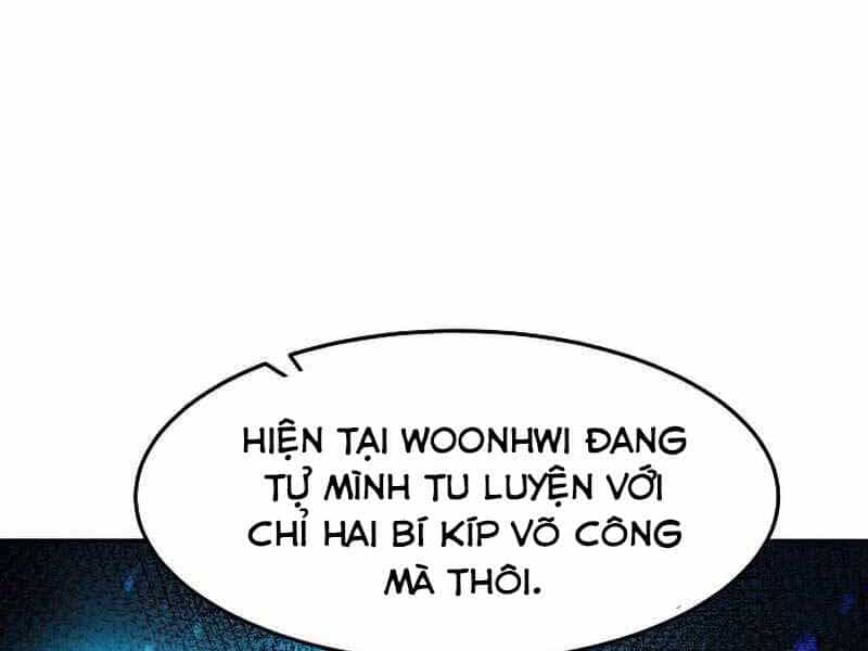 Cảm Kiếm Tuyệt Đối - Chương 16 - ảnh 162