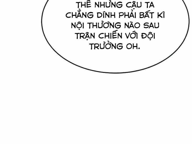Cảm Kiếm Tuyệt Đối - Chương 16 - ảnh 167