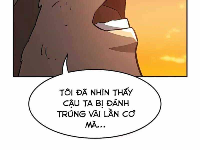Cảm Kiếm Tuyệt Đối - Chương 16 - ảnh 170