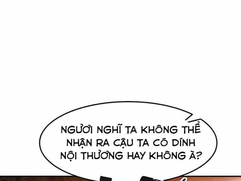 Cảm Kiếm Tuyệt Đối - Chương 16 - ảnh 171