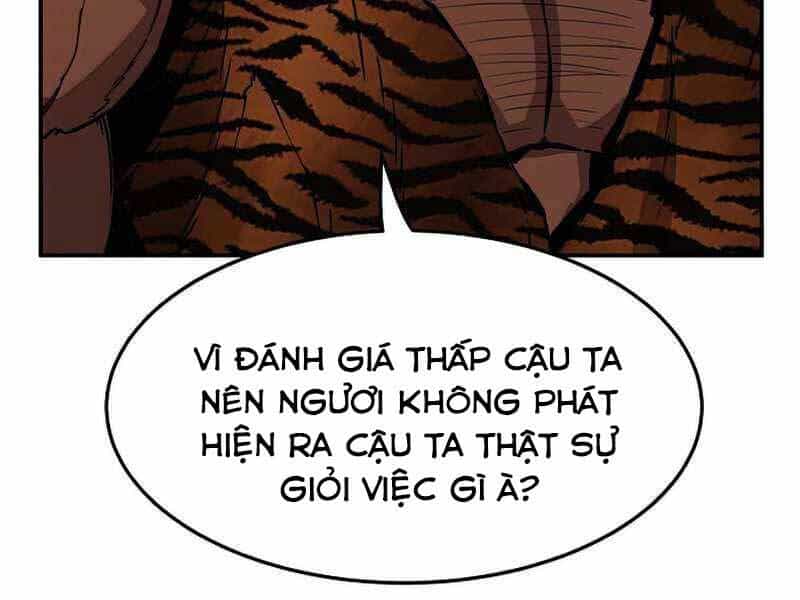 Cảm Kiếm Tuyệt Đối - Chương 16 - ảnh 177