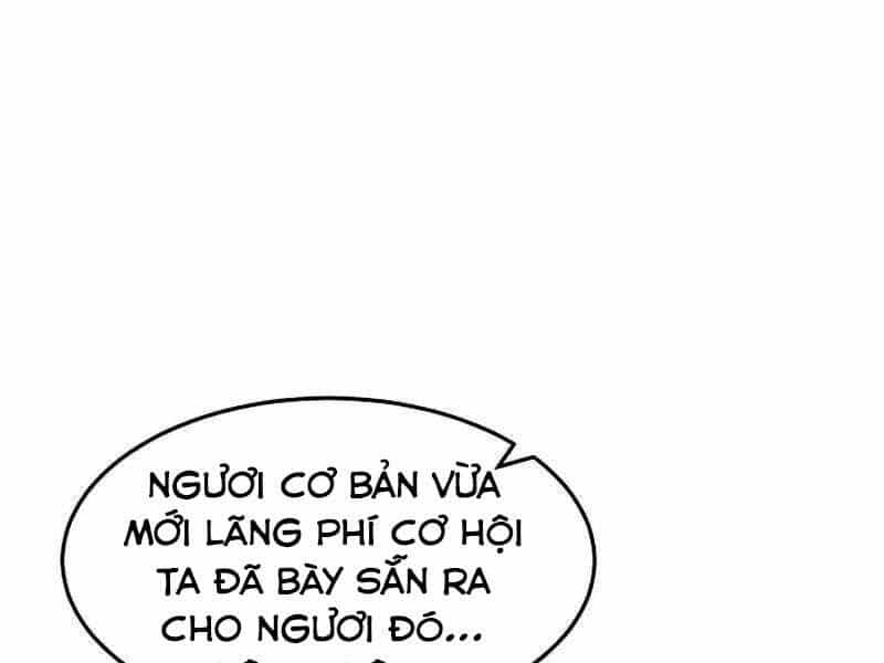 Cảm Kiếm Tuyệt Đối - Chương 16 - ảnh 178