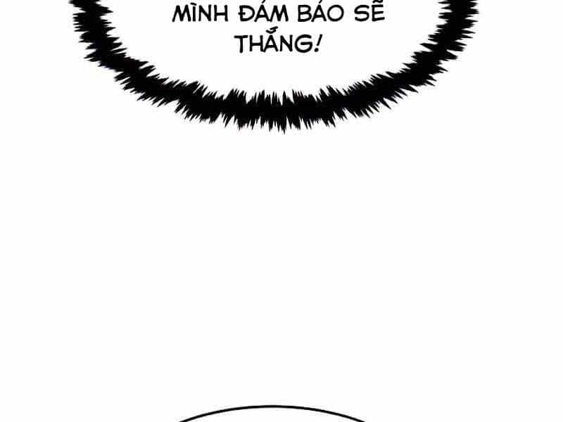 Cảm Kiếm Tuyệt Đối - Chương 16 - ảnh 184