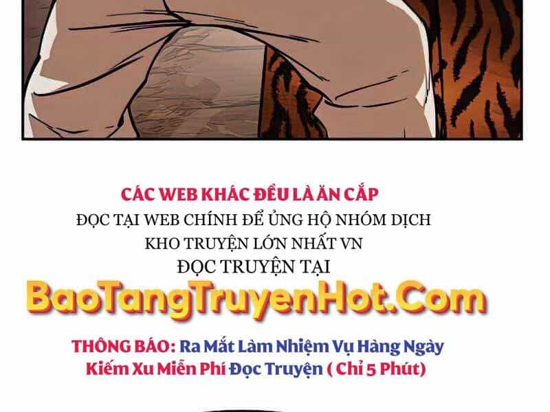 Cảm Kiếm Tuyệt Đối - Chương 16 - ảnh 187