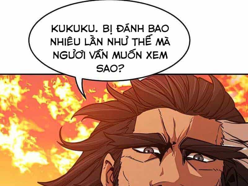 Cảm Kiếm Tuyệt Đối - Chương 16 - ảnh 188