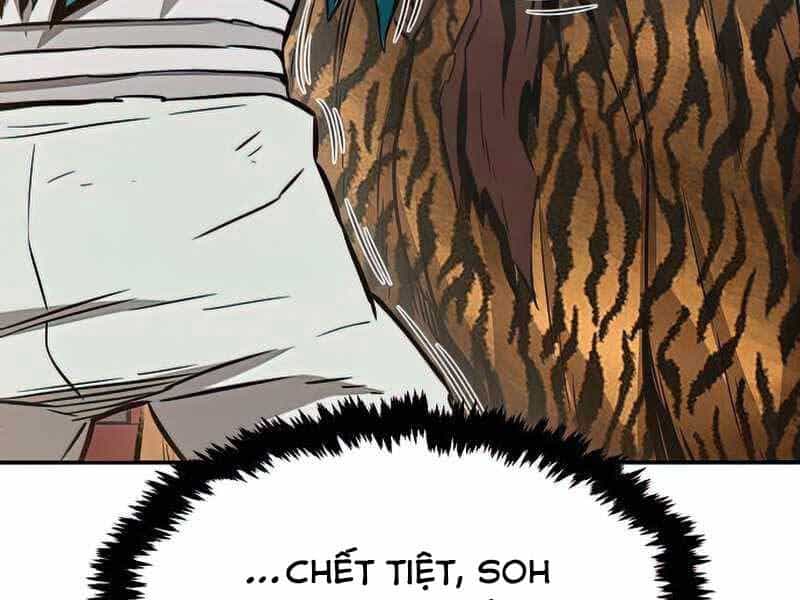 Cảm Kiếm Tuyệt Đối - Chương 16 - ảnh 19