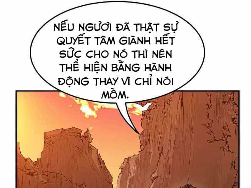 Cảm Kiếm Tuyệt Đối - Chương 16 - ảnh 200