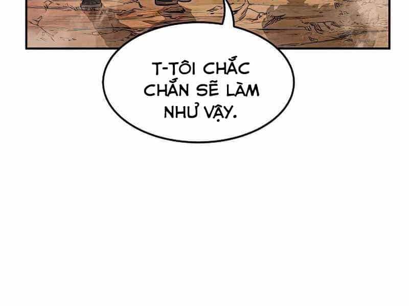 Cảm Kiếm Tuyệt Đối - Chương 16 - ảnh 202