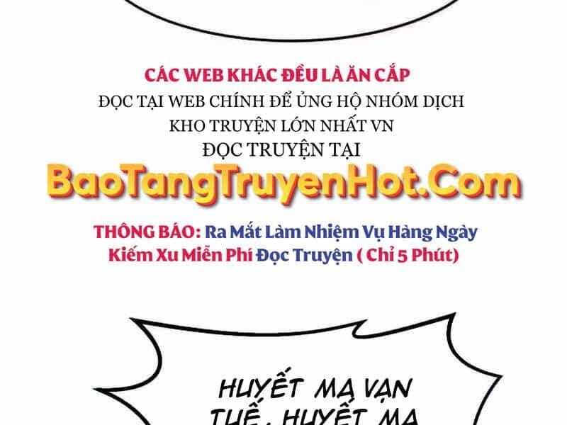 Cảm Kiếm Tuyệt Đối - Chương 16 - ảnh 214