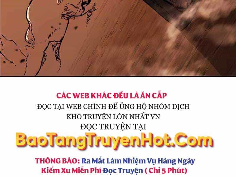 Cảm Kiếm Tuyệt Đối - Chương 16 - ảnh 221