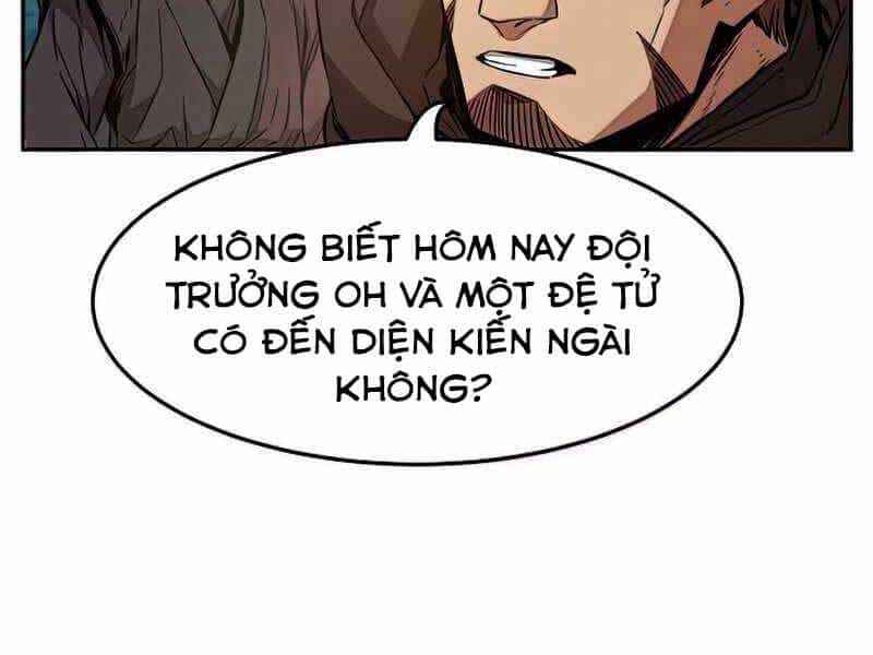 Cảm Kiếm Tuyệt Đối - Chương 16 - ảnh 223