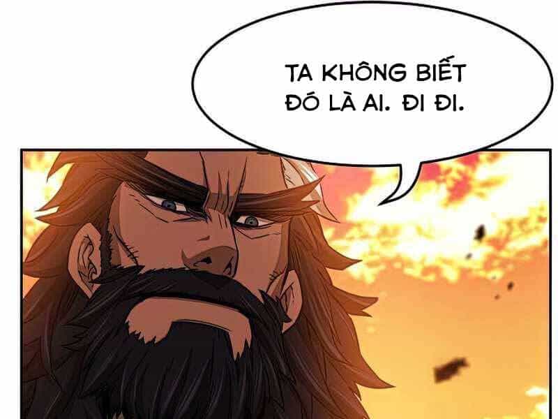 Cảm Kiếm Tuyệt Đối - Chương 16 - ảnh 225