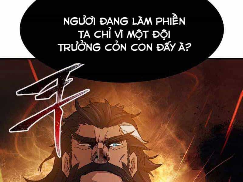 Cảm Kiếm Tuyệt Đối - Chương 16 - ảnh 230