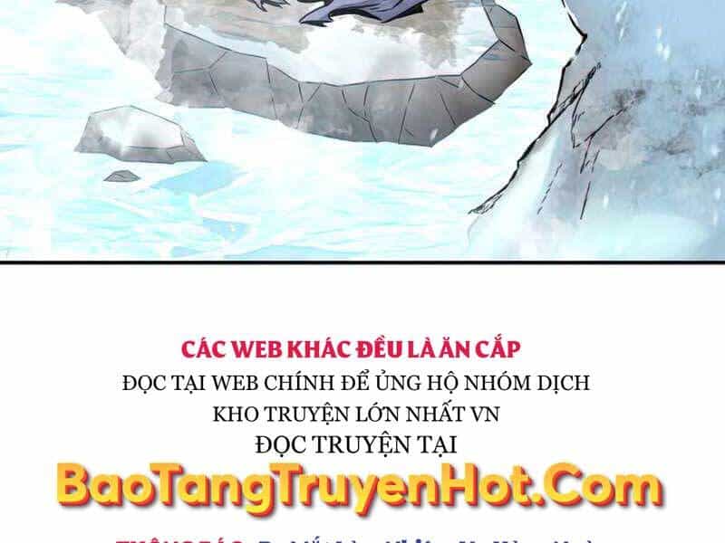 Cảm Kiếm Tuyệt Đối - Chương 16 - ảnh 242