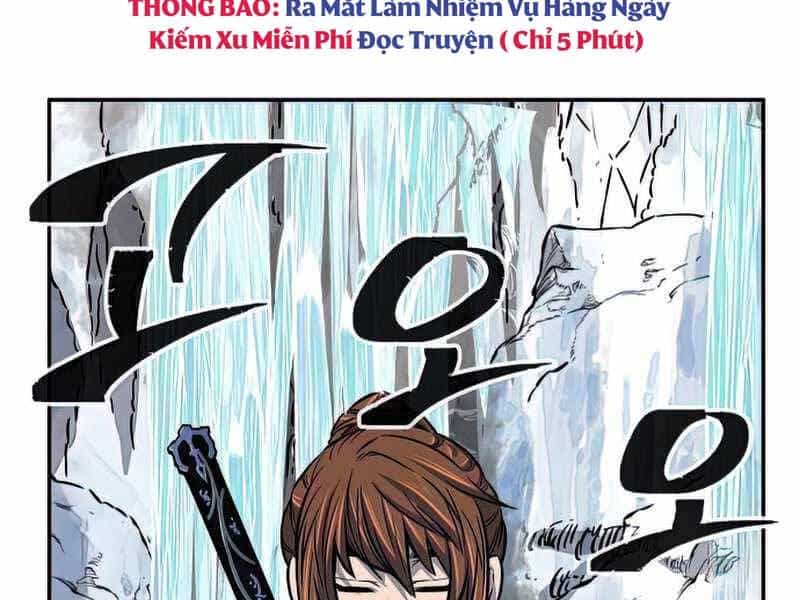 Cảm Kiếm Tuyệt Đối - Chương 16 - ảnh 243