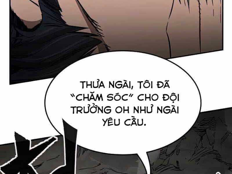 Cảm Kiếm Tuyệt Đối - Chương 16 - ảnh 26