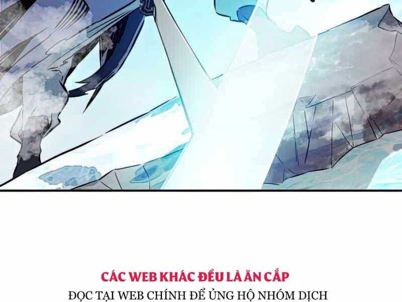 Cảm Kiếm Tuyệt Đối - Chương 16 - ảnh 260