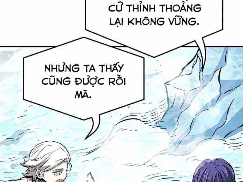 Cảm Kiếm Tuyệt Đối - Chương 16 - ảnh 266