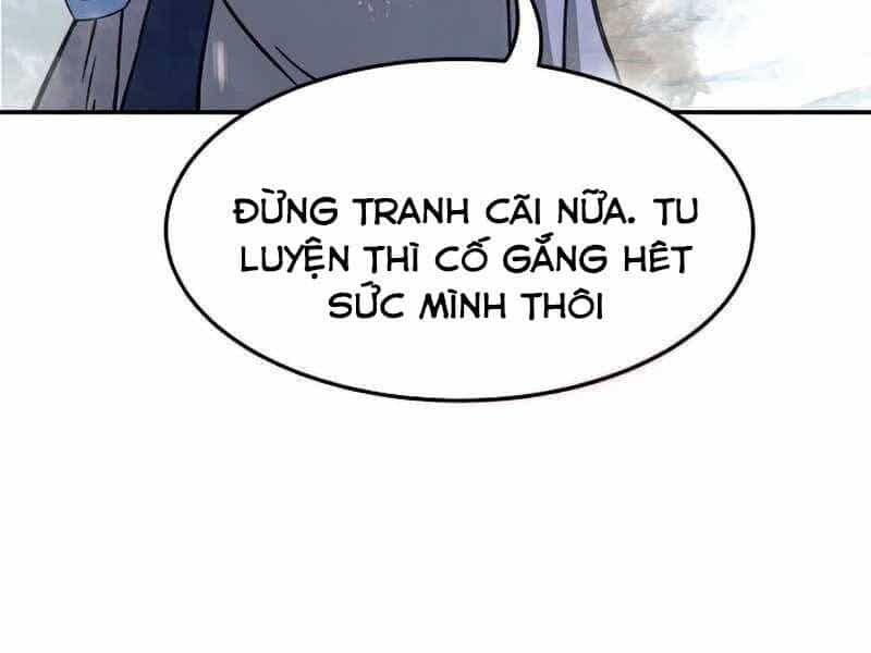 Cảm Kiếm Tuyệt Đối - Chương 16 - ảnh 269