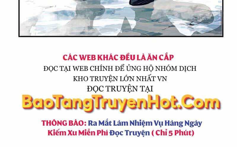 Cảm Kiếm Tuyệt Đối - Chương 16 - ảnh 272