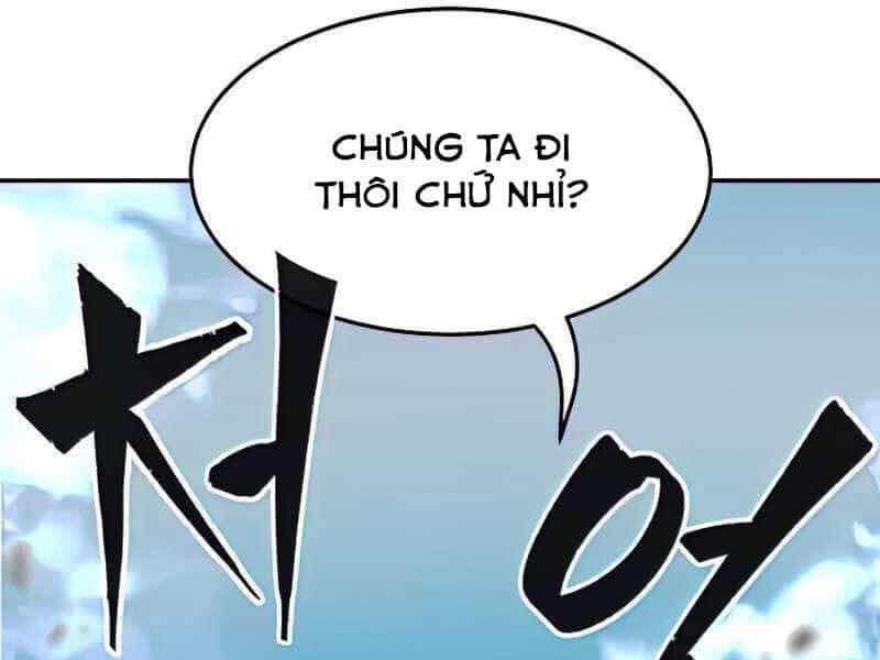 Cảm Kiếm Tuyệt Đối - Chương 16 - ảnh 273