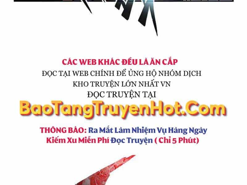 Cảm Kiếm Tuyệt Đối - Chương 16 - ảnh 40